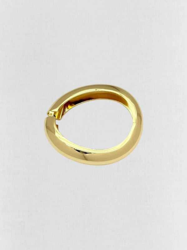 Pre - loved REEMS CLOSET Fashion Bracelet at Reems Closet