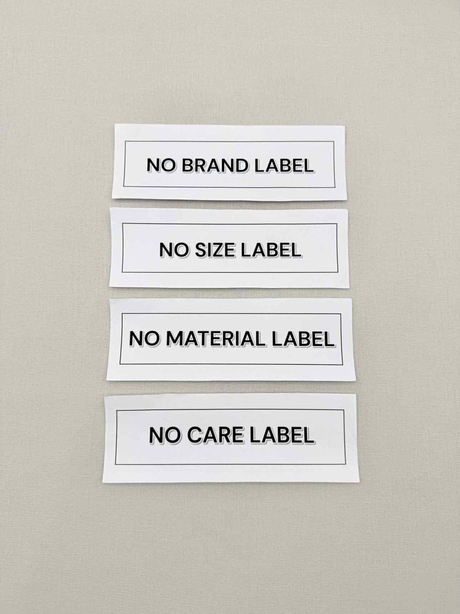 Pre - loved REEMS CLOSET Size Large Knee Length Skirt at Reems Closet