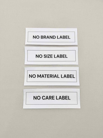 Pre - loved REEMS CLOSET Size Large Knee Length Skirt at Reems Closet