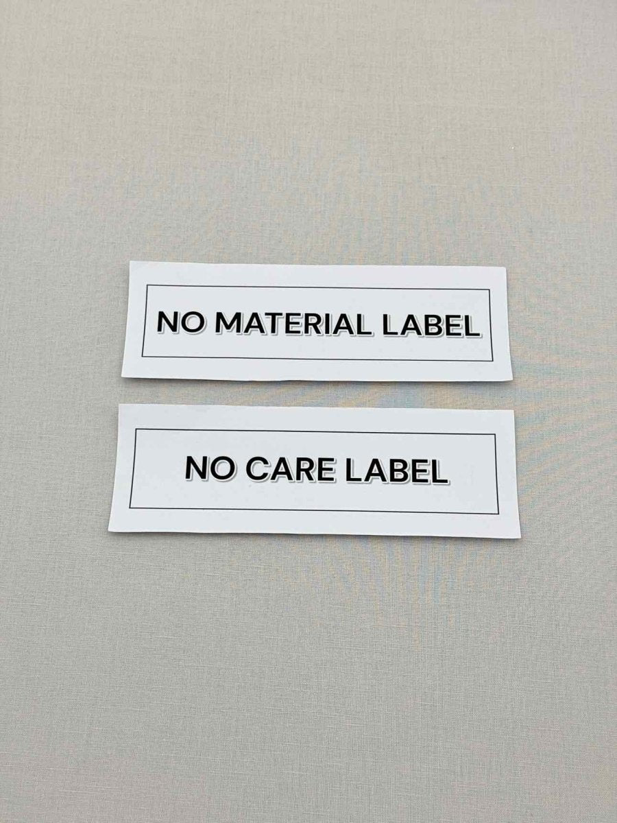 Pre - loved REFORMATION White Multicolor Size US 12 Midi Dress at Reems Closet