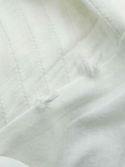 Pre - loved RICK OWENS LILIES White Top at Reems Closet