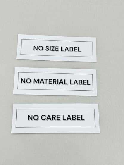 Pre - loved RICK OWENS LILIES White Top at Reems Closet