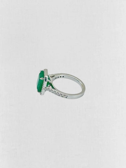 Pre - loved RING Ring at Reems Closet