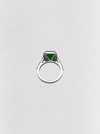 Pre - loved RING Ring at Reems Closet