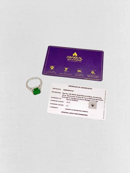 Pre - loved RING Ring at Reems Closet