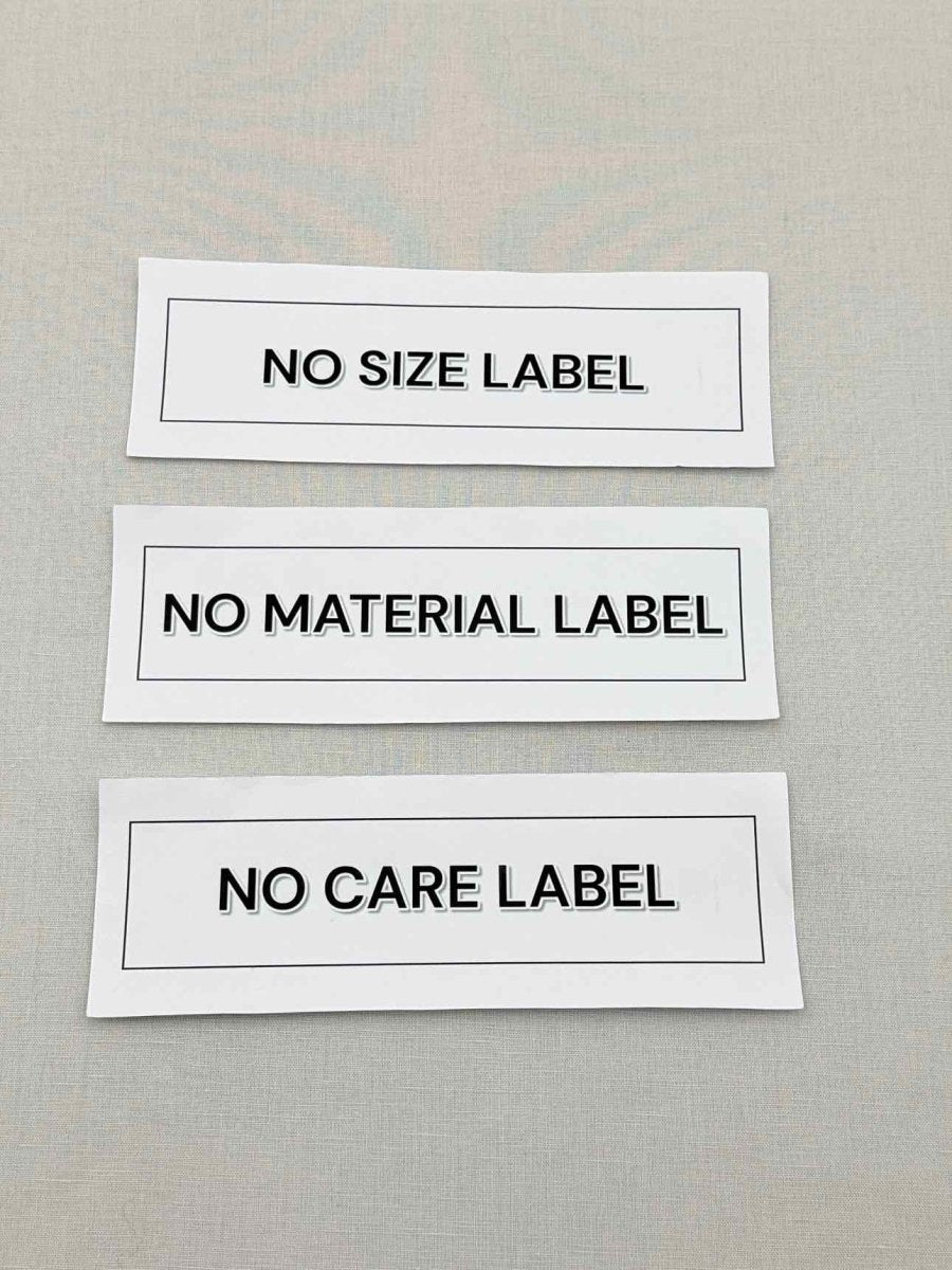 Pre - loved ROBERTO CAVALLI Blue Back Size Small Long Dress at Reems Closet