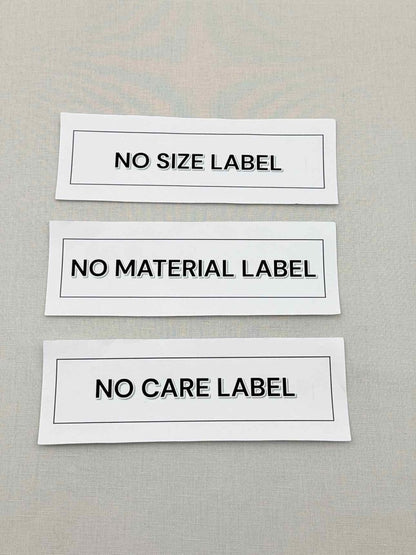 Pre - loved ROBERTO CAVALLI Blue Back Size Small Long Dress at Reems Closet