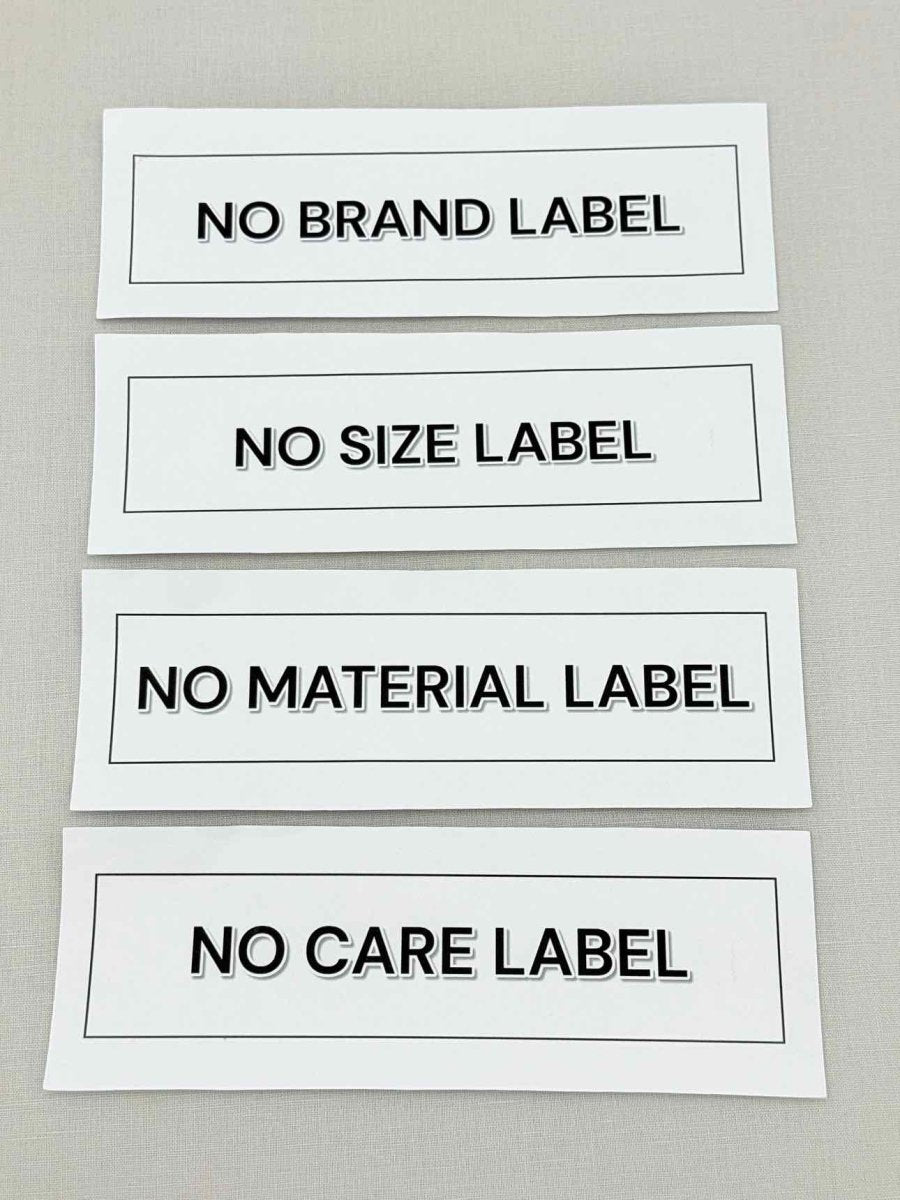 Pre - loved ROBERTO CAVALLI Yellow & Black Size Medium Midi Dress at Reems Closet