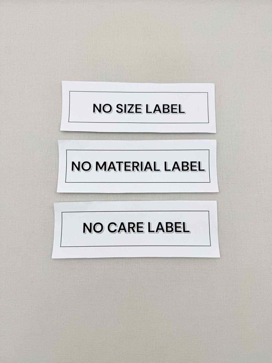 Pre - loved S' MAXMARA Black Pants at Reems Closet