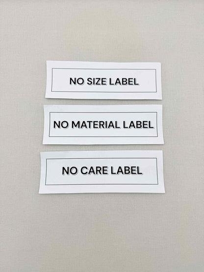 Pre - loved S' MAXMARA Black Pants at Reems Closet