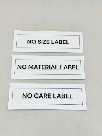 Pre - loved SAINT LAURENT Multicolor Floral Print Size US 4 Shirt at Reems Closet