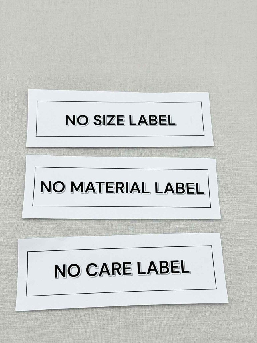 Pre - loved SAINT LAURENT Pink Size US 0 Top at Reems Closet