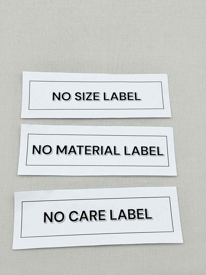 Pre - loved SAINT LAURENT Pink Size US 0 Top at Reems Closet