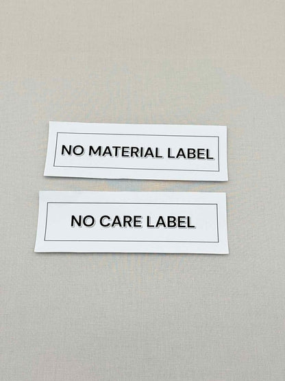 Pre - loved SALONI Pink Size US 10 Midi Dress at Reems Closet