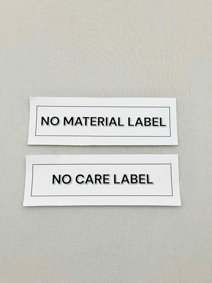 Pre - loved SANDRO Blue Ruffled Trim Size Small Sweater at Reems Closet