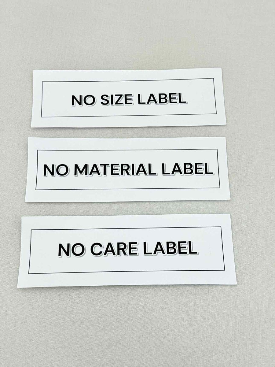 Pre - loved SANDRO Green Eyelet Size Medium Mini Skirt at Reems Closet