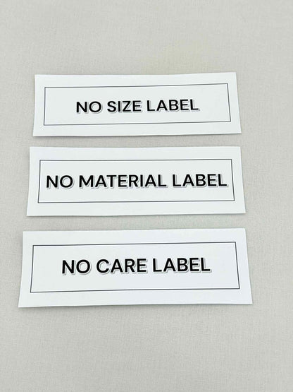 Pre - loved SANDRO Green Eyelet Size Medium Mini Skirt at Reems Closet