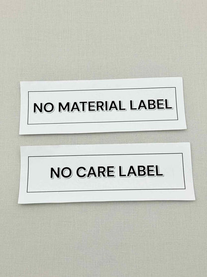 Pre - loved SHATHA ESSA Light Blue Size Medium Jumpsuit at Reems Closet