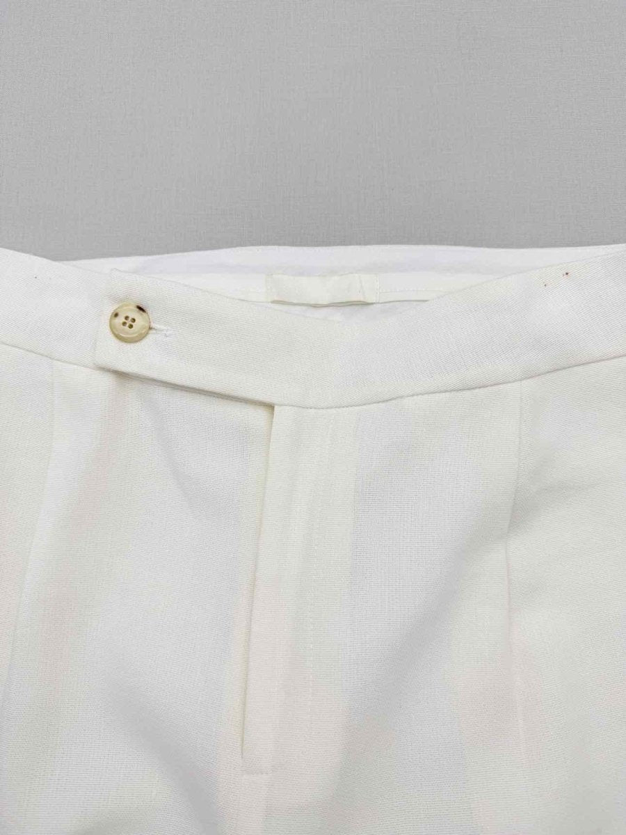 Pre - loved SIR. Cream Size US 2 Outfit Set at Reems Closet