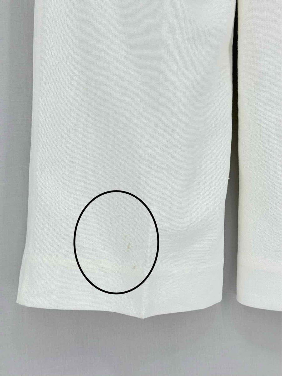 Pre - loved SIR. Cream Size US 2 Outfit Set at Reems Closet