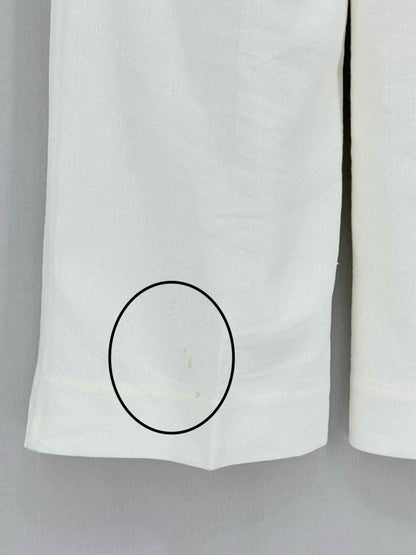 Pre - loved SIR. Cream Size US 2 Outfit Set at Reems Closet