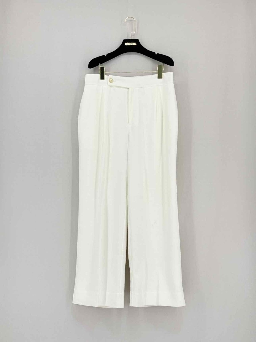 Pre - loved SIR. Cream Size US 2 Outfit Set at Reems Closet