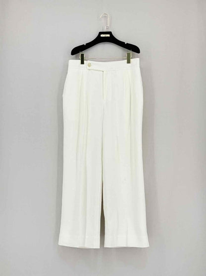 Pre - loved SIR. Cream Size US 2 Outfit Set at Reems Closet