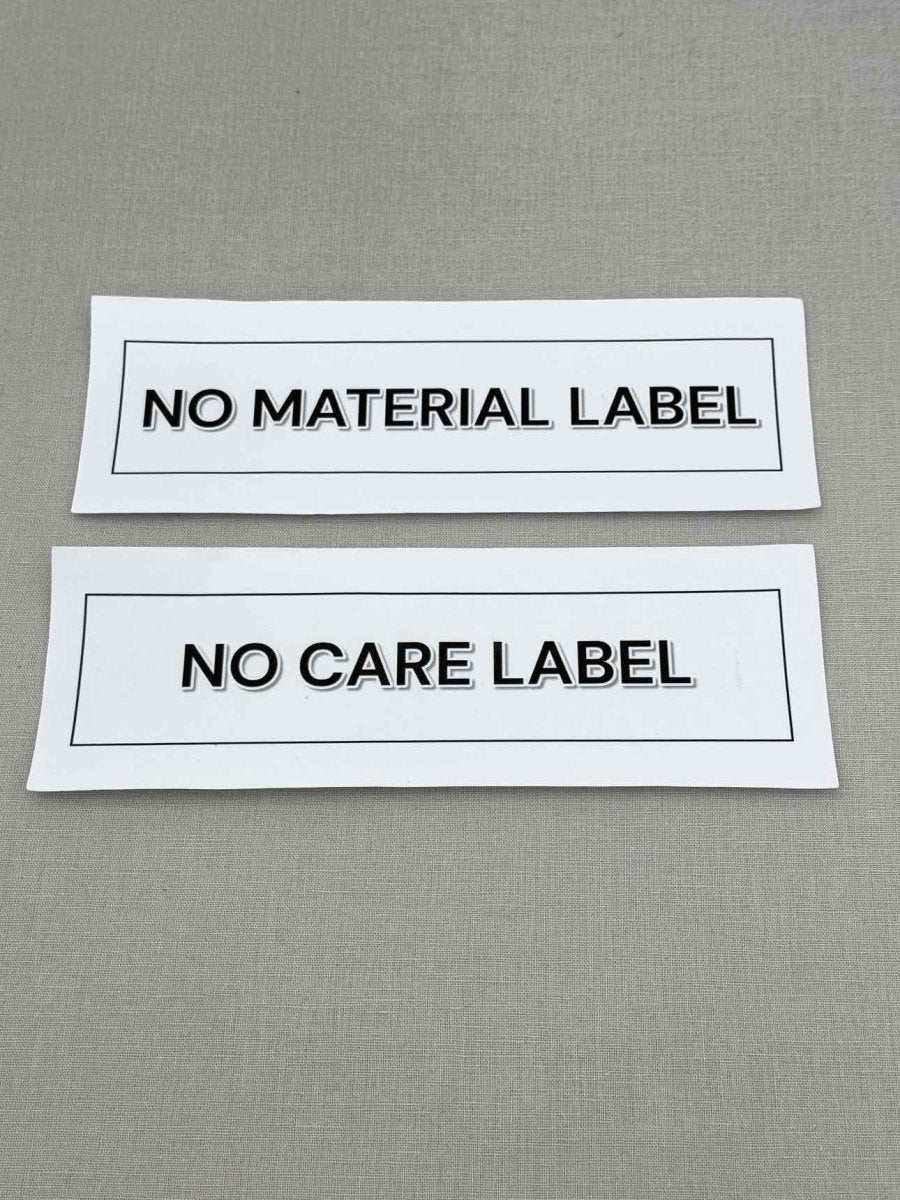 Pre - loved SKALL STUDIO Beige Size US 4 Midi Dress at Reems Closet