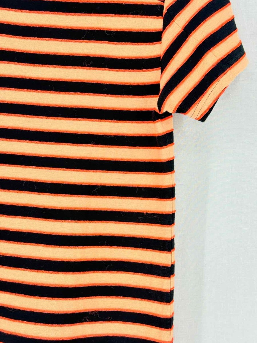 Pre - loved SONIA BY SONIA RYKIEL Size Small Short Dress at Reems Closet