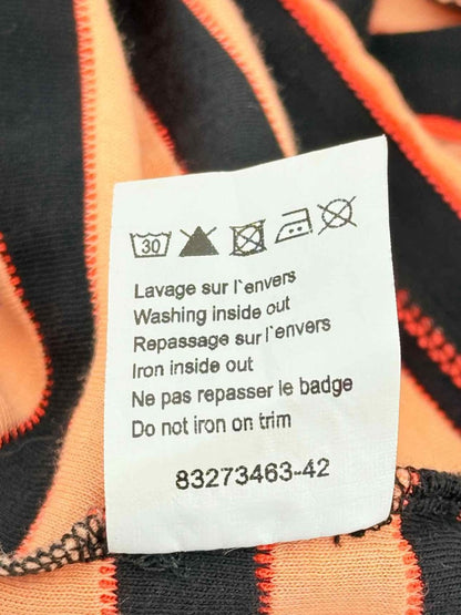 Pre - loved SONIA BY SONIA RYKIEL Size Small Short Dress at Reems Closet