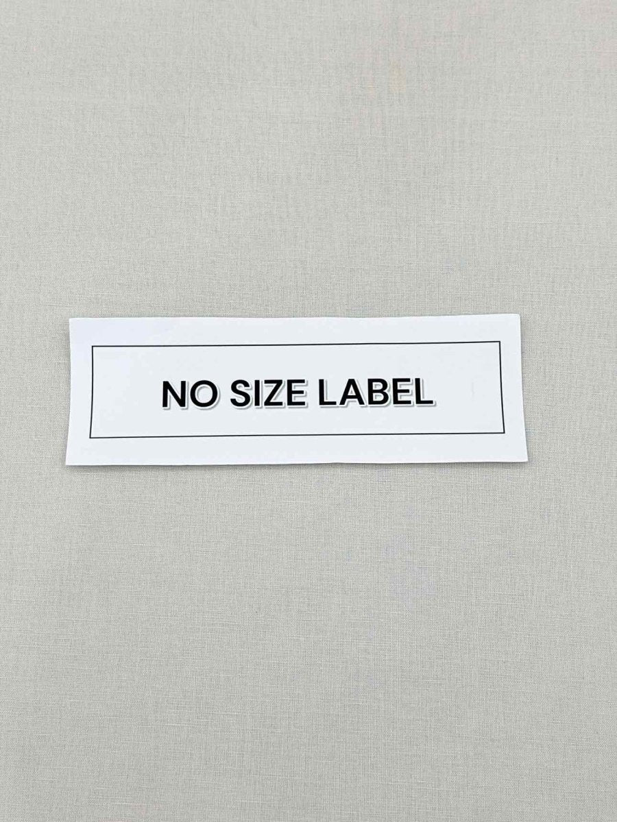 Pre-loved ST. JOHN Black Size Large Knee Length Dress at Reems Closet