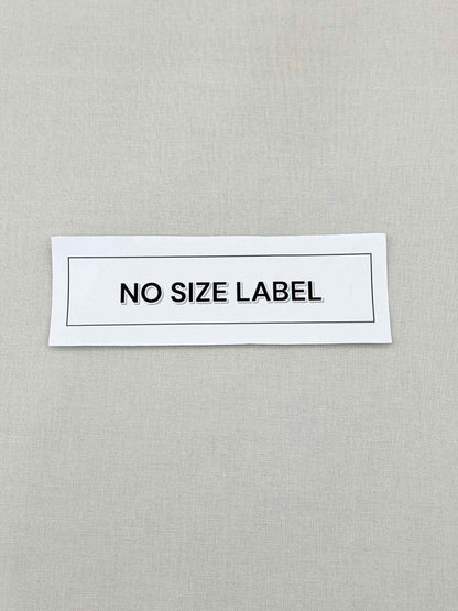 Pre-loved ST. JOHN Black Size Large Knee Length Dress at Reems Closet