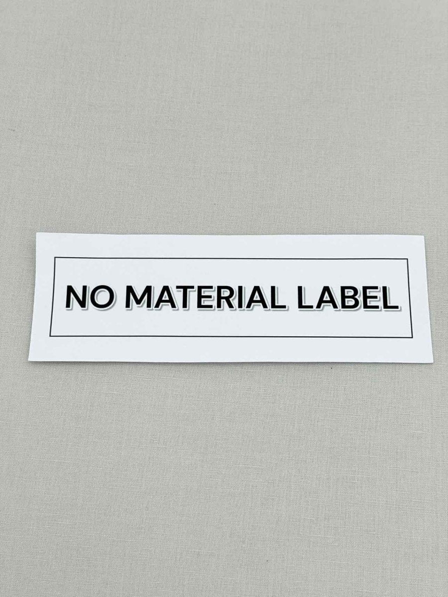 Pre - loved ST. JOHN Santana Blue Size Small Jacket at Reems Closet