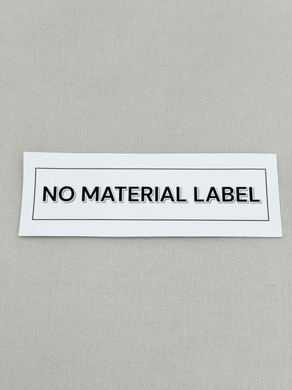 Pre - loved ST. JOHN Santana Blue Size Small Jacket at Reems Closet