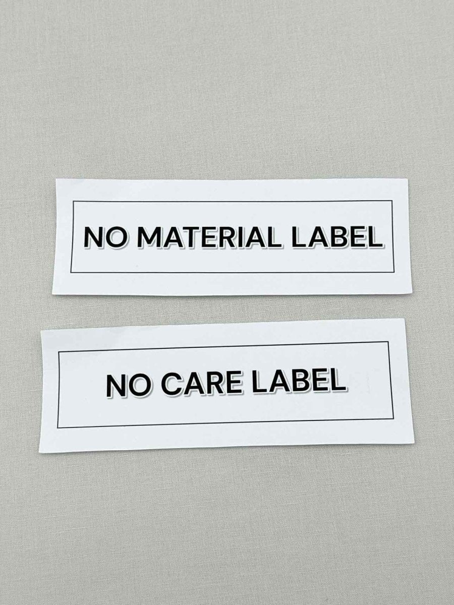 Pre - loved STANDARD JAMES PERSE Pink Size Small T-shirt at Reems Closet