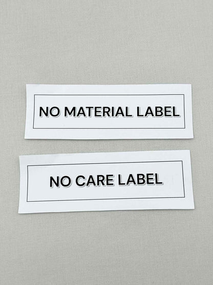 Pre - loved STANDARD JAMES PERSE Pink Size Small T-shirt at Reems Closet