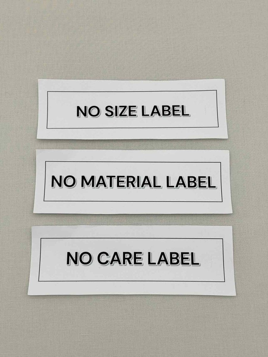 Pre - loved STELLA MCCARTNEY Grey Size Medium Pants at Reems Closet