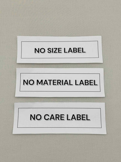 Pre - loved STELLA MCCARTNEY Grey Size Medium Pants at Reems Closet