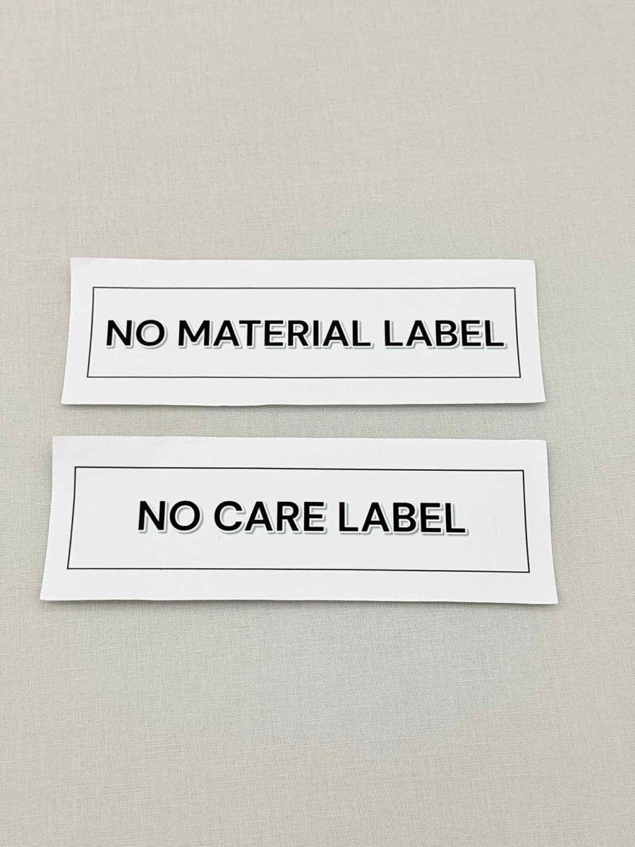 Pre - loved STELLA MCCARTNEY Navy Blue Size US 2 Jacket at Reems Closet