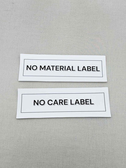 Pre - loved STELLA MCCARTNEY Navy Size US 4 Jumpsuit at Reems Closet