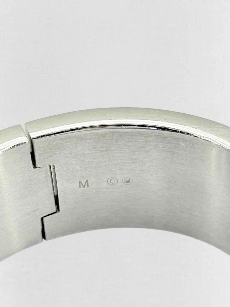 Pre - loved SWAROVSKI Fashion Bracelet at Reems Closet