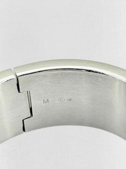 Pre - loved SWAROVSKI Fashion Bracelet at Reems Closet