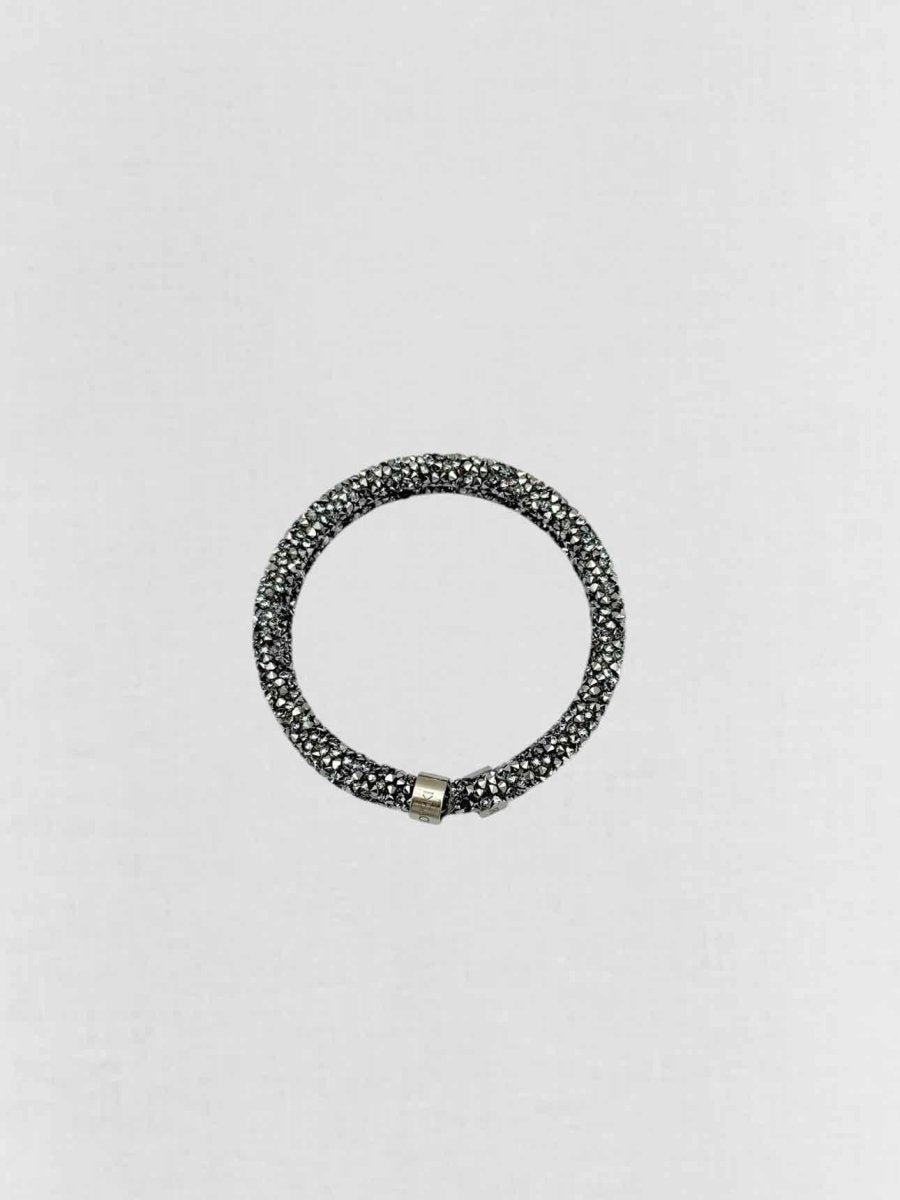 Pre - loved SWAROVSKI Fashion Bracelet at Reems Closet