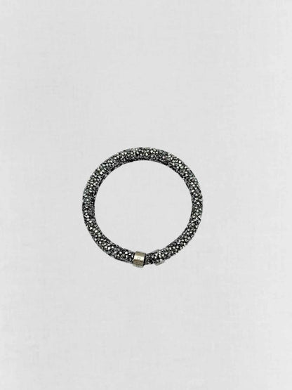 Pre - loved SWAROVSKI Fashion Bracelet at Reems Closet