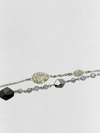 Pre - loved SWAROVSKI Fashion Bracelet at Reems Closet