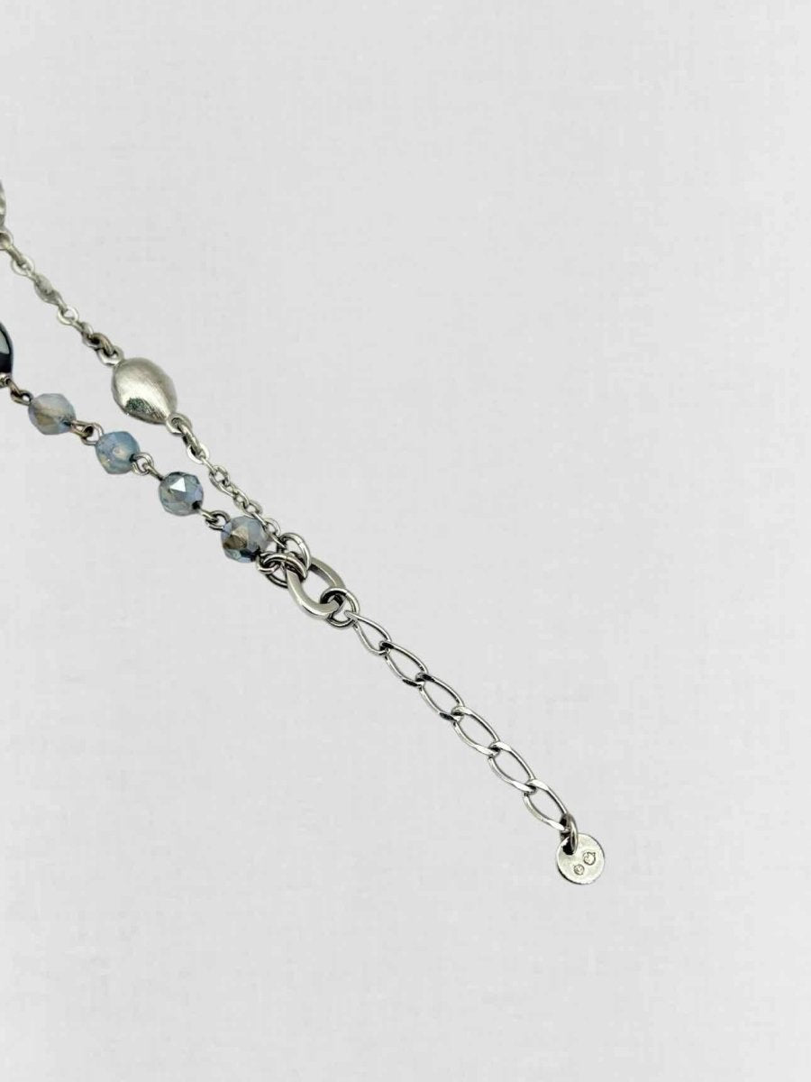 Pre - loved SWAROVSKI Fashion Bracelet at Reems Closet