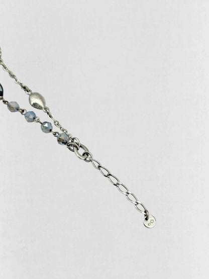 Pre - loved SWAROVSKI Fashion Bracelet at Reems Closet