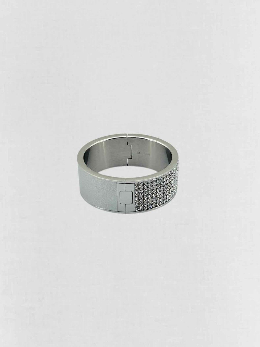 Pre - loved SWAROVSKI Fashion Bracelet at Reems Closet