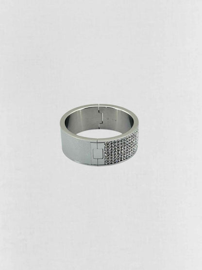 Pre - loved SWAROVSKI Fashion Bracelet at Reems Closet