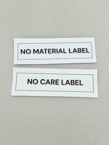 Pre - loved T ALEXANDER WANG Black Size XSmall Jumpsuit at Reems Closet